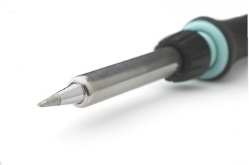 Weller WE WE1010NA Soldering Station - 32228