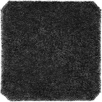 Menda Solder Fume Extractor Filter - MENDA 35465 [PRICE is per EACH]