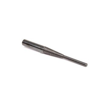 3M Mandrel - 1/4 in Length - 4 in Wide - 7000045771