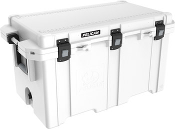 Pelican Personal Cooler 82549406853, Size 150 qt