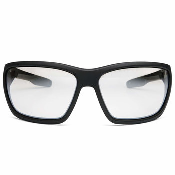 Ergodyne Skullerz Safety Glasses Baldr 57400