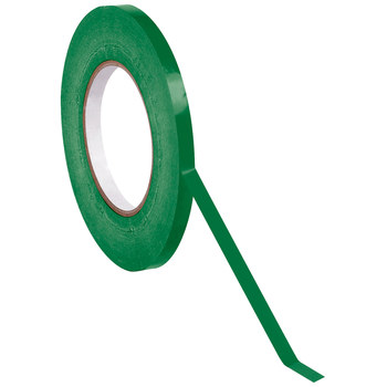 Picture of Bag Tape 6868 (Main product image)