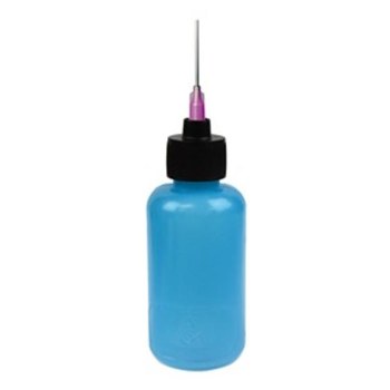 Picture of Menda durAstatic - 35566 Bottle (Main product image)