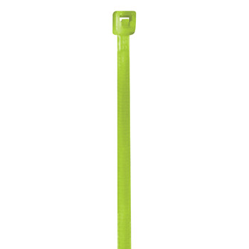 Picture of CT422G Cable Tie. (Main product image)