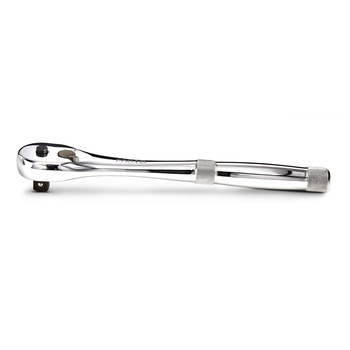 Proto J5252FRK Round Head Ratchet Repair Kit
