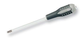 Picture of Lindstrom Ergo 10.71 in Screwdriver BE-8708 (Main product image)