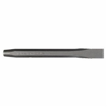 Picture of Proto 12 in Cold Chisel J86A1/2X12S2 (Main product image)