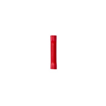 Picture of 3M Scotchlok - MVU18BCK Butted Butt Connector (Main product image)