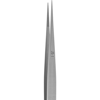 Picture of Excelta 6.375 in Forceps JS-1 (Main product image)