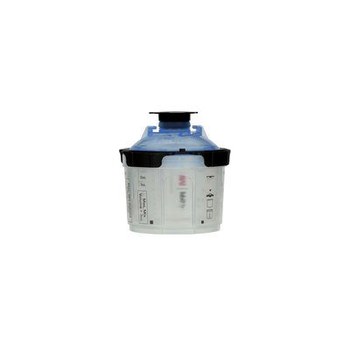 3M PPS Series 2.0 Standard 125u Micron Filter 26301