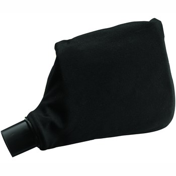 Picture of Dewalt Miter Saw Dust Bag DW7053 (Main product image)