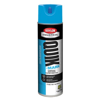 Picture of Krylon Industrial Quik-Mark A03620004 36205 Paint (Main product image)