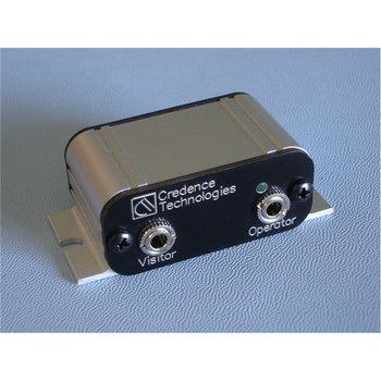 Picture of SCS - CTA242 Remote Terminal (Main product image)