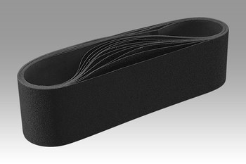 Picture of 3M Cubitron 960G Sanding Belt 68027 (Main product image)