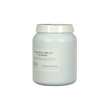 3M Aqua-Pure PHPLUS Water Treatment Replacement Media - 97100