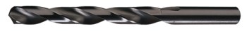 Picture of Chicago-Latrobe 150 #69 118° Right Hand Cut High-Speed Steel Jobber Drill 44139 (Main product image)