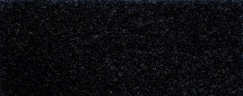 3M SJ3402 Blue Reclosable Fastener - Hook with 300 hooks/in Stem Count - 1 in Width x 50 yd Length - 62940