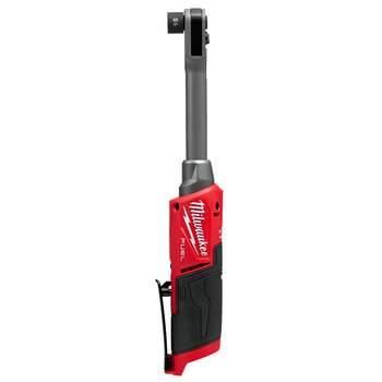 Milwaukee M12 FUEL INSIDER Box Ratchet 3050-20, 720 in/lb Max