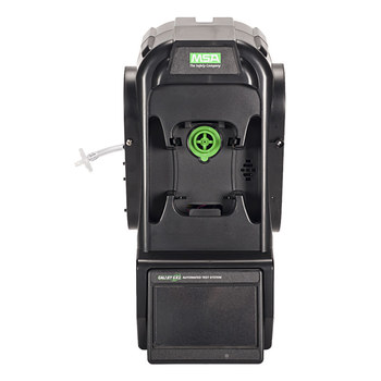 MSA Portable Gas Detector 10128692, USA | RSHughes.com