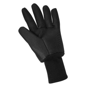 Global Glove 521INT Large Glove Liner - 521INT-9(L)