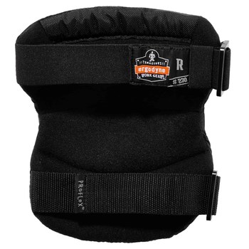Ergodyne Proflex Knee Pad 230 18230 - Black