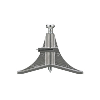 Jackson Safety Curve-O-Mark Jumbo #7 Pipe Marker - 14776