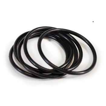 Picture of RPB Safety Air Inlet O-Ring (Main product image)