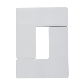 Picture of Brady Marking Tape 63958 (Main product image)