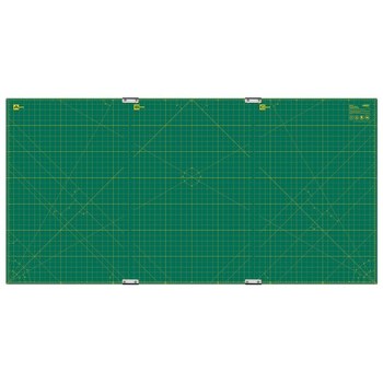 Picture of OLFA 105 in Rotary Mat Set RM-CLIPS/3 (Main product image)