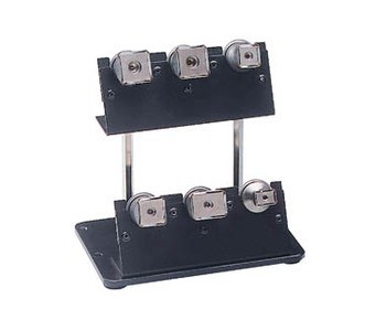 Picture of Weller - 0051504899 Nozzle Stand (Main product image)