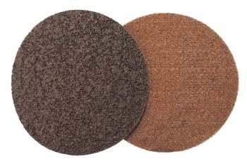 Picture of Weiler Hook & Loop Disc 51523 (Main product image)