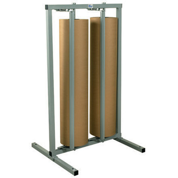 Picture of SHP-7972 Vertical Paper Cutters. (Main product image)