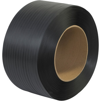 Picture of PS3227 Poly Strapping. (Main product image)