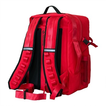 Aero Healthcare Modulator Injury Specific Trauma kit - 341394-03908