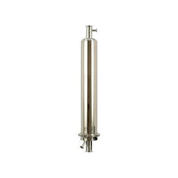 Picture of 3M 7000029580 ZVS Series Housing (Main product image)