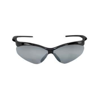 Global Glove Spearfish Safety Glasses BH2257E - 29077