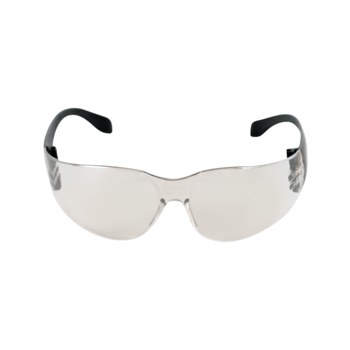 Bullhead Torrent Safety Glasses BH136 - 02113