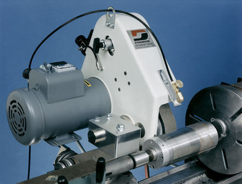 Dynabrade 65750 2
