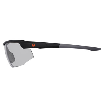 Ergodyne Skullerz Safety Glass Skoll 59083
