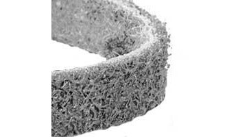 Picture of Dynabrade Sanding Belt 90093 (Main product image)