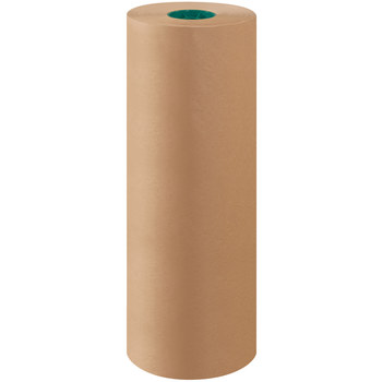 Picture of KP2430V Virgin Kraft Paper. (Main product image)