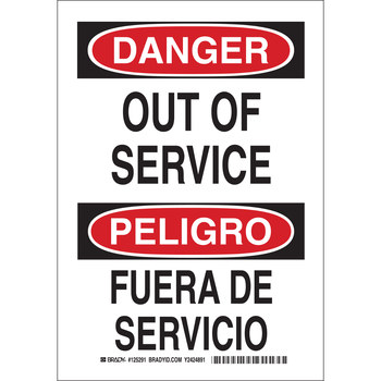 14 Width 10 Height Brady 129305 Radiation and Laser Sign LegendMicrowave Oven in Use Black and Blue on White 14 Width 10 Height Brady 129305 Radiation and Laser Sign LegendMicrowave Oven in Use Black and Blue on White