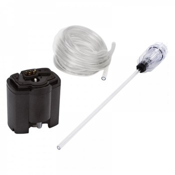 Picture of BW Technologies Continuous sample pump (Main product image)