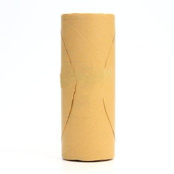3M Stikit 216U 01201 PSA Disc Roll - 6 in - P600 - Medium - Aluminum Oxide