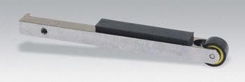 11312 Contact Arm Assembly, 5/8