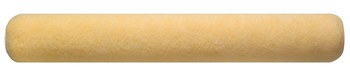 Bestt Liebco Master 18 in Roller Cover, 1/2 in Nap - 90008