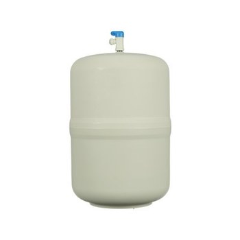 3M 5598405 Commercial Reverse Osmosis Water Storage Tanks - 00803