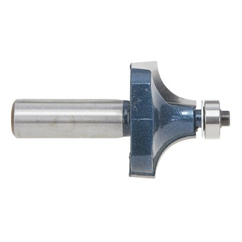 Picture of Bosch 3/8 in Edge Forming Router Bit 85496MC (Main product image)