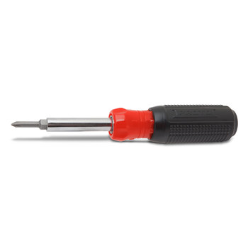 Proto 5-in-1 Quick Change Bit Screwdriver - 12708