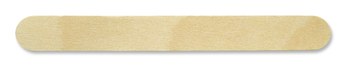 Picture of Puritan Swab (Main product image)